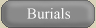 Burial Records
